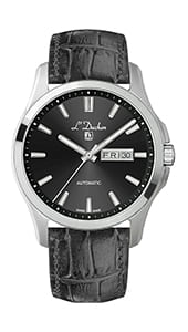 L`Duchen Dynamique IV D 843.11.31
